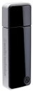 【中古】audio-technica USBヘッドホンアンプ ハイレゾ音源対応 AT-HA30USB