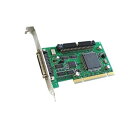 【中古】アイ オー データ I/O DATA Ultra SCSI インターフェイスボードfor PCI SC-UPCIN