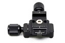 【中古】(未使用・未開封品)SUNWAYFOTO ダブルクランプ MCP-01