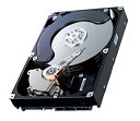 【中古】9?ca156???783?Seagate 750?GB 7200rpm SATA 3.0?Gbps 3.5インチハードドライブ【メーカー名】SEAGATE【メーカー型番】9CA156-783【ブランド名】SEAGATE【商品説明】9?ca156???783?Seagate 750?GB 7200rpm SATA 3.0?Gbps 3.5インチハードドライブ当店では初期不良に限り、商品到着から7日間は返品を 受付けております。他モールとの併売品の為、完売の際はご連絡致しますのでご了承ください。中古品の商品タイトルに「限定」「初回」「保証」などの表記がありましても、特典・付属品・保証等は付いておりません。品名に【import】【輸入】【北米】【海外】等の国内商品でないと把握できる表記商品について国内のDVDプレイヤー、ゲーム機で稼働しない場合がございます。予めご了承の上、購入ください。掲載と付属品が異なる場合は確認のご連絡をさせていただきます。ご注文からお届けまで1、ご注文⇒ご注文は24時間受け付けております。2、注文確認⇒ご注文後、当店から注文確認メールを送信します。3、お届けまで3〜10営業日程度とお考えください。4、入金確認⇒前払い決済をご選択の場合、ご入金確認後、配送手配を致します。5、出荷⇒配送準備が整い次第、出荷致します。配送業者、追跡番号等の詳細をメール送信致します。6、到着⇒出荷後、1〜3日後に商品が到着します。　※離島、北海道、九州、沖縄は遅れる場合がございます。予めご了承下さい。お電話でのお問合せは少人数で運営の為受け付けておりませんので、メールにてお問合せお願い致します。営業時間　月〜金　11:00〜17:00お客様都合によるご注文後のキャンセル・返品はお受けしておりませんのでご了承ください。