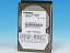 【中古】MK3254GSY （320GB7200rpmS-ATA） TOSHIBA 2.5HDD