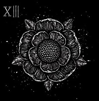 【中古】Death Card [CD]