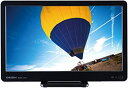 【中古】オリオン 16V型 液晶 テレビ DM16-B2 ハイビジョン 2013年モデル(2)