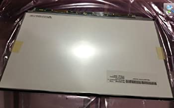 【中古】松下 panasonic CF-S10 CF-S9 液晶パネルLT121DEVKP00 12.1インチ 【中古】松下 panasonic CF-S10 CF-S9 液晶パネルLT121DEVKP00 12.1インチ