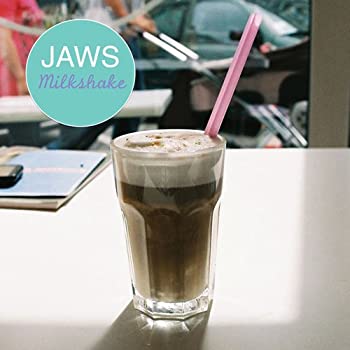 【中古】【非常に良い】MILKSHAKE [CD]