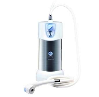 楽天市場】アムウェイ bathspring バスルーム浄水器 交換用 楽天市場】アムウェイ bathspring バスルーム浄水器 交換用