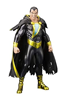楽天市場】S.H.Figuarts ブラックアダムの通販 楽天市場】S.H.Figuarts ブラックアダムの通販