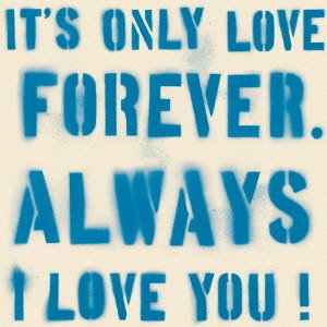 【中古】【非常に良い】Always【 「缶バッチ＆トートバック」付き20周年スペシャルパッケージ】(初回生産限定盤) 斉藤和義［CD］