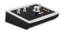 【中古】(未使用・未開封品)audient オーディオインターフェイス iD22
