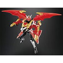 【中古】WAP!SP 仮面ライダーウィザード スペシャルラッシュ(3)