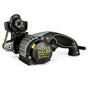 【中古】(未使用 未開封品)【並行輸入品】 Work Sharp WSKTS-KO ナイフ ツール 研ぎ器Knife and Tool Sharpener Ken Onion Edition