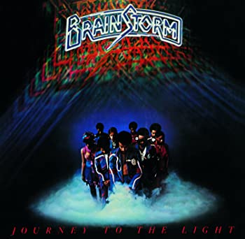 【中古】ジャーニー・トゥ・ザ・ライト+4 [CD]【メーカー名】0【メーカー型番】0【ブランド名】ブレインストーム【商品説明】ジャーニー・トゥ・ザ・ライト+4 [CD]当店では初期不良に限り、商品到着から7日間は返品を 受付けております。他モールとの併売品の為、完売の際はご連絡致しますのでご了承ください。中古品の商品タイトルに「限定」「初回」「保証」「DLコード」などの表記がありましても、特典・付属品・帯・保証等は付いておりません。品名に【import】【輸入】【北米】【海外】等の国内商品でないと把握できる表記商品について国内のDVDプレイヤー、ゲーム機で稼働しない場合がございます。予めご了承の上、購入ください。掲載と付属品が異なる場合は確認のご連絡をさせていただきます。ご注文からお届けまで1、ご注文⇒ご注文は24時間受け付けております。2、注文確認⇒ご注文後、当店から注文確認メールを送信します。3、お届けまで3〜10営業日程度とお考えください。4、入金確認⇒前払い決済をご選択の場合、ご入金確認後、配送手配を致します。5、出荷⇒配送準備が整い次第、出荷致します。配送業者、追跡番号等の詳細をメール送信致します。6、到着⇒出荷後、1〜3日後に商品が到着します。　※離島、北海道、九州、沖縄は遅れる場合がございます。予めご了承下さい。お電話でのお問合せは少人数で運営の為受け付けておりませんので、メールにてお問合せお願い致します。営業時間　月〜金　11:00〜17:00お客様都合によるご注文後のキャンセル・返品はお受けしておりませんのでご了承ください。