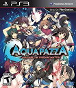 【中古】【非常に良い】AquaPazza (輸入版:北米) - PS3(2)