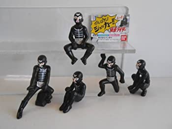 sn98_b00esy54by.jpg sn98_b00esy54by.jpg