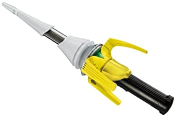 ����šۡ������ɤ��۲��̥饤�������� (������) �����ॺ�����ݥ� 02�Хʥ��ԥ���