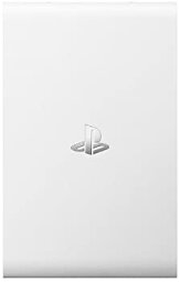 【中古】(未使用・未開封品)PlayStation Vita TV (VTE-1000AB01)【メーカー生産終了】