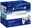 šPlayStation Vita TV Value Pack (VTE-1000AA01) ڥ᡼λ