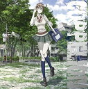 【中古】COPPELION vol.3(Blu-ray)