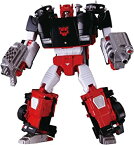 【中古】トランスフォーマー マスターピース MP-12G ランボル G2バージョン