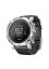 š(̤ѡ̤)SUUNTO() CORE SS020339000 [¹͢]