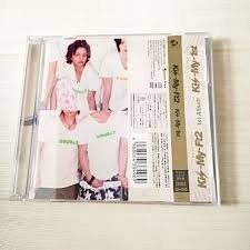 【中古】【非常に良い】Kis?My?1st（キスマイショップ限定盤）（DVD付） [CD]