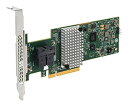【中古】【非常に良い】レノボ・ジャパン N2215 SAS/SATA HBA(PCI-E) 47C8675
