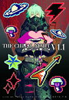 【中古】(未使用・未開封品)THE CHiRAL NIGHT -Dive into DMMd- V1.1Live at Tokyo Dome City HALL 2013.7.6【初回生産限定盤】 [Blu-ray]
