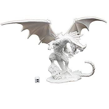 【中古】Pathfinder: Red Dragon