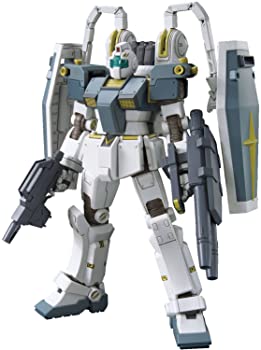 【中古】HG 1/144 RGM-79 ジム (機動戦士ガンダム サンダーボルト)