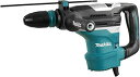 【中古】(未使用・未開封品)マキタ ハンマドリルAC100V式 40mm/ハツリ可 SDS-Max HR4013C