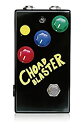 【中古】Henretta Engineering ヘンレッタエンジニアリング ディストーションファズ Choad Blaster (国内正規品)(2)
