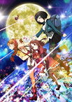 【中古】(未使用・未開封品)ガリレイドンナ 6(通常版) [DVD]