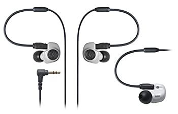 yÁzaudio-technica IM Series Ji^j^[Cz fAEVtHjbNhCo[ zCg ATH-IM50 WH