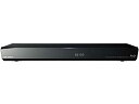 【中古】SONY 2TB 3チューナー ブルーレイレコーダー BDZ-ET2100【メーカー名】ソニー(SONY)【メーカー型番】BDZ-ET2100【ブランド名】ソニー(SONY)【商品説明】SONY 2TB 3チューナー ブルーレイレコーダー BDZ-ET2100当店では初期不良に限り、商品到着から7日間は返品を 受付けております。他モールとの併売品の為、完売の際はご連絡致しますのでご了承ください。中古品の商品タイトルに「限定」「初回」「保証」などの表記がありましても、特典・付属品・保証等は付いておりません。品名に【import】【輸入】【北米】【海外】等の国内商品でないと把握できる表記商品について国内のDVDプレイヤー、ゲーム機で稼働しない場合がございます。予めご了承の上、購入ください。掲載と付属品が異なる場合は確認のご連絡をさせていただきます。ご注文からお届けまで1、ご注文⇒ご注文は24時間受け付けております。2、注文確認⇒ご注文後、当店から注文確認メールを送信します。3、お届けまで3〜10営業日程度とお考えください。4、入金確認⇒前払い決済をご選択の場合、ご入金確認後、配送手配を致します。5、出荷⇒配送準備が整い次第、出荷致します。配送業者、追跡番号等の詳細をメール送信致します。6、到着⇒出荷後、1〜3日後に商品が到着します。　※離島、北海道、九州、沖縄は遅れる場合がございます。予めご了承下さい。お電話でのお問合せは少人数で運営の為受け付けておりませんので、メールにてお問合せお願い致します。営業時間　月〜金　11:00〜17:00お客様都合によるご注文後のキャンセル・返品はお受けしておりませんのでご了承ください。