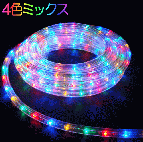 LED~l`[u^46m[@hJ^@̐FF4F~bNX@ߓd^2m72^RiYƁ^X^_[h^N}X^C~l[V^LED^Cg