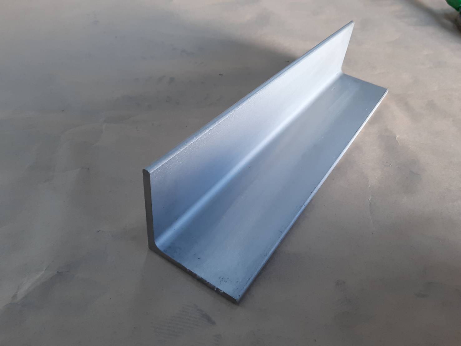 ���ƥ�쥹 SUS304 Ĺ��=365~380