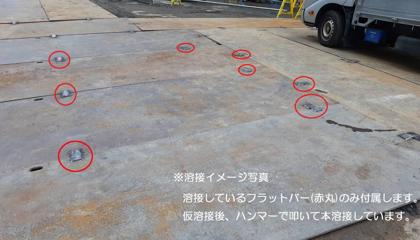 ��Ŵ�ĸ����ѥե�åȥС���25�祻�åȡ�