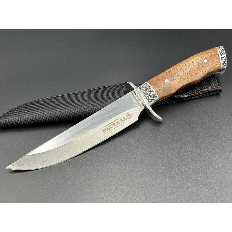 楽天市場】KNIVES(ナイフ・マルチツール|アウトドア 楽天市場】KNIVES(ナイフ・マルチツール|アウトドア