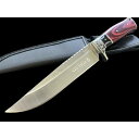 SA41NT NEUTRAL KNIVES ニュートラルナイフ デザインナイフ コンビウッドハンドル アウトドア フィッシング キャンプ サバイバル ガーデニン...