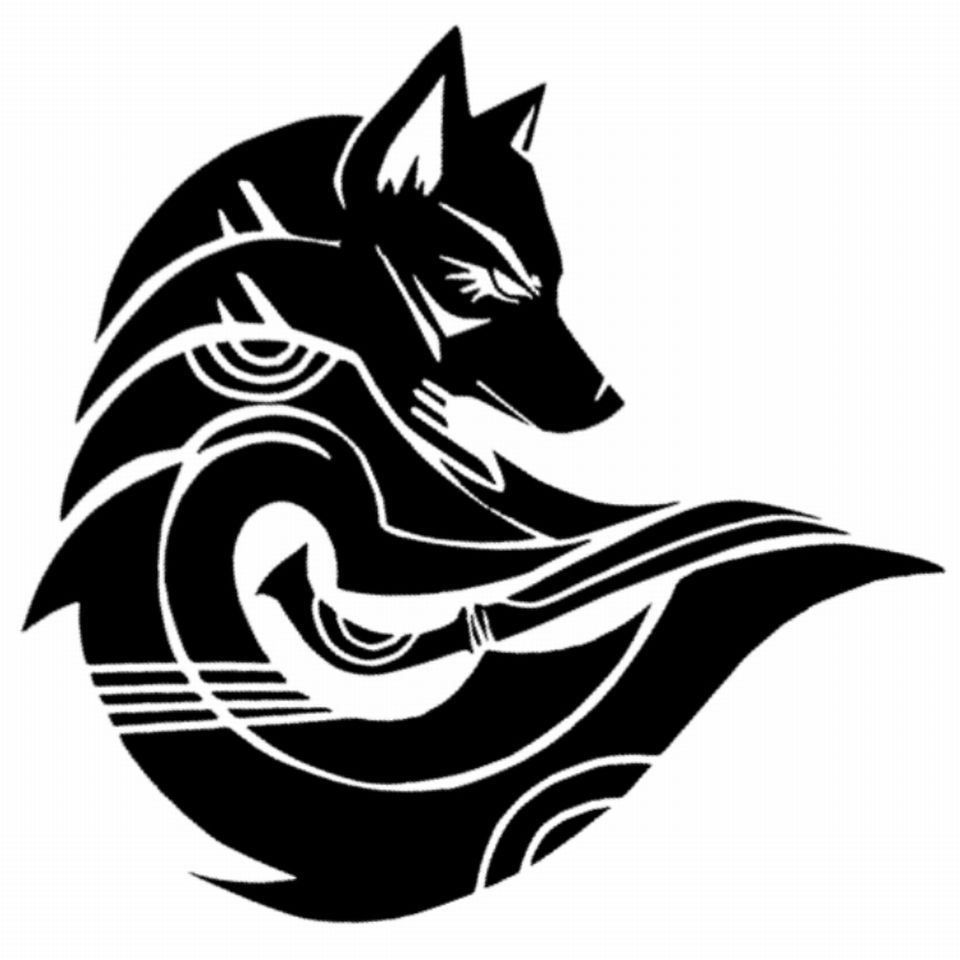 Shop icon
