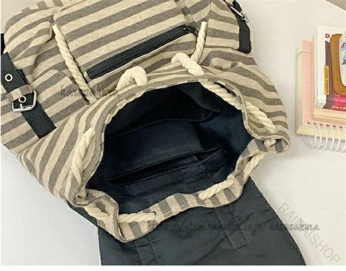 マタニティ レギンス ショート丈 マタニティパンツ 透け防止 3分丈 妊婦服 産前 ペ...