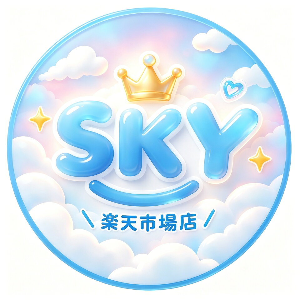 Shop icon