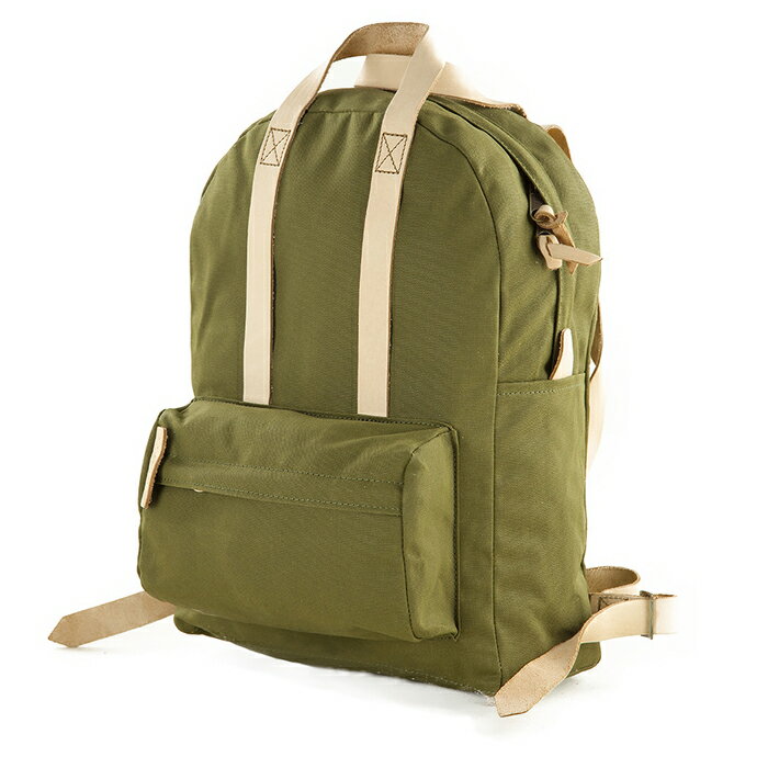 BACKPACK 212 Design by Harri Koskinen