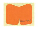 yNewHale/j[nz KneeDash 6 (Orange) / j[_bV 6 IW