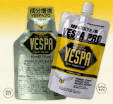 ȥ쥤˥ VESPA PRO ٥ѥץ ݡĥץ Բġ