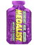 MEDALIST/ꥹȡ ENERGY GEL / ʥ GRAPE & HONEY ʥ֥ɥȤϤߤġ 45g106 kcal 1