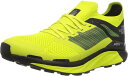 TNF / m[XtFCX tCg׃NeBu SK (Tt@[XvOO[/TNFubN) Y gCjO V[Y g XpCN yoR C nCLO [Jbg Flight Vective SK Men's Trail Running Shoes 016-nf02100sk-085 4550413155232