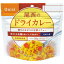 ȥ쥤˥ŹSKYTRAIL㤨֡Onisi Foods/ʡ Alpha Rice (pregelatinized Dry Curry / ե ɥ饤졼פβǤʤ367ߤˤʤޤ