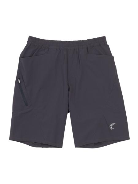teton bros / ティートンブロス スカイショーツ PEAT (ピート) メンズ Sky Short Men's 047-tb2115401-..