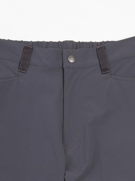 teton bros / �ƥ����ȥ�֥��� �������ѥ�ġ�GMT (����᥿) ��� Sky Pant Men's 047-tb22141010-l 4582594777484